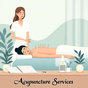 Home 13 Acupuncture Services in Colorado